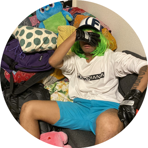 BFN TOKYOTRILL