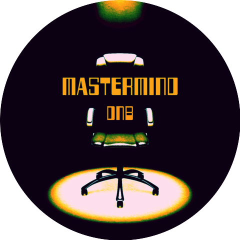 Mastermind DNB