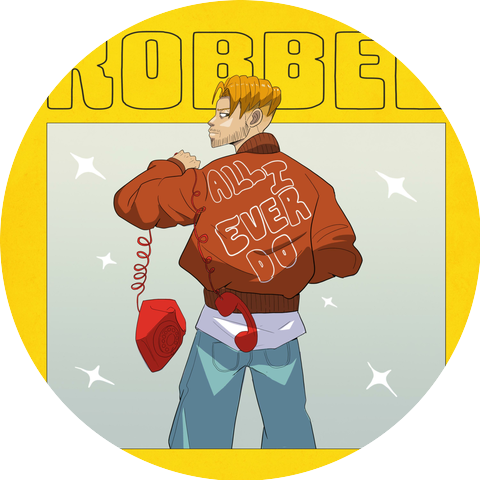 R O B B E E