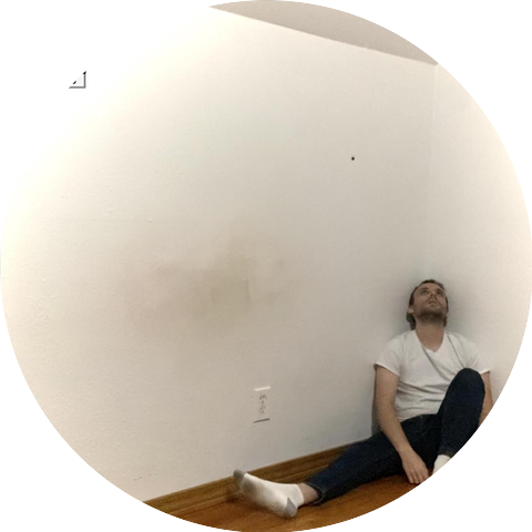 Industrial Industries World Radio