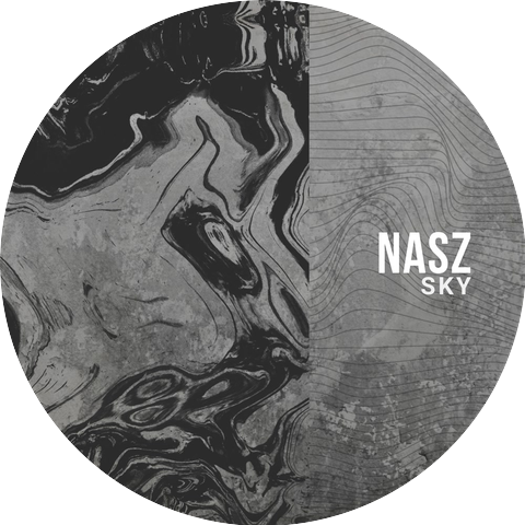 Nasz