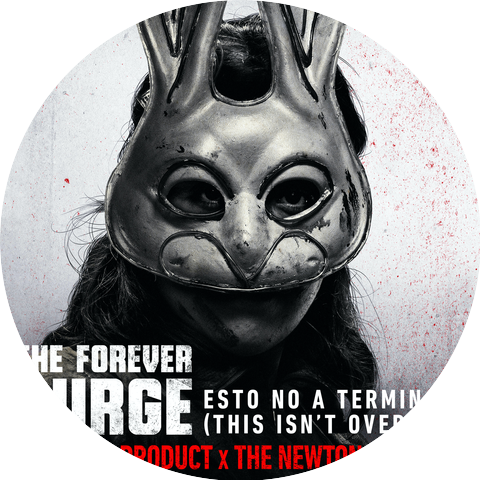 Snow Tha Product x The Newton Brothers