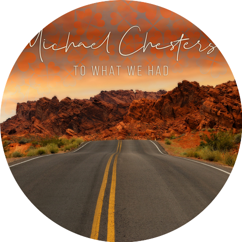 Michael Chesters