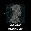 GA2LO