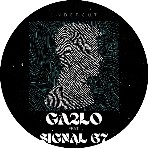 GA2LO