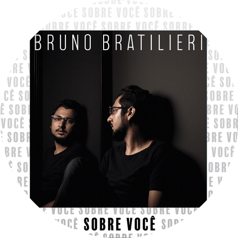 Bruno Bratilieri