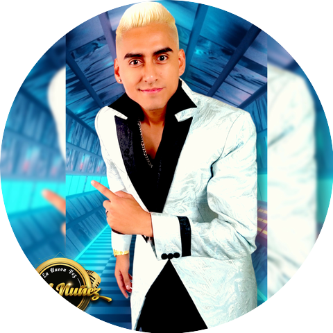 David Nuñez Jr.