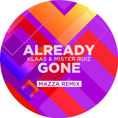 Klaas & Mister Ruiz