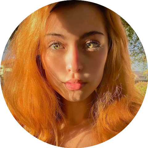 Jelly Bree