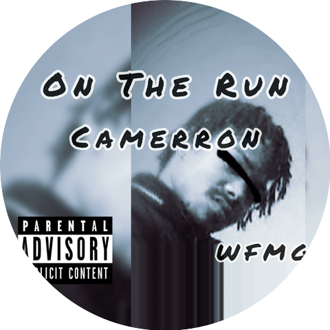 Camerron