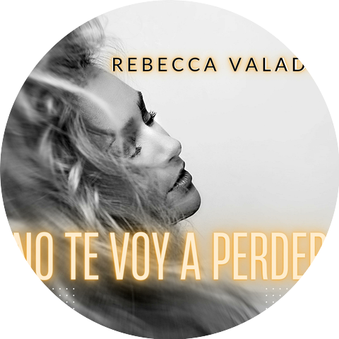 Rebecca Valadez