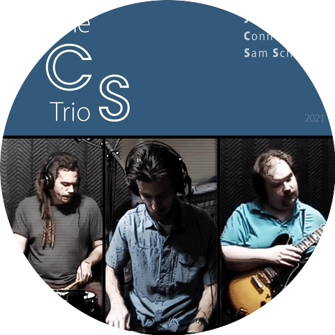 The Jcs Trio
