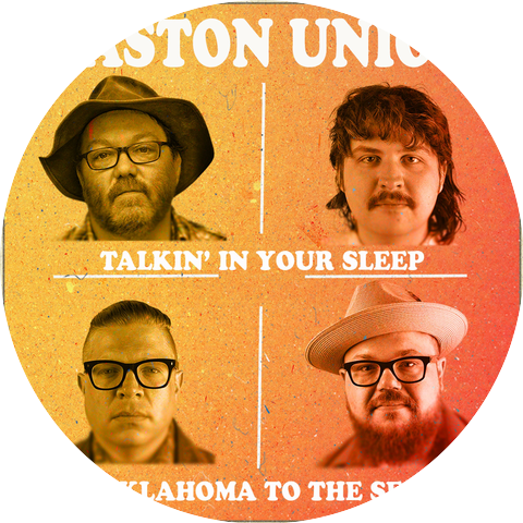 Easton Union