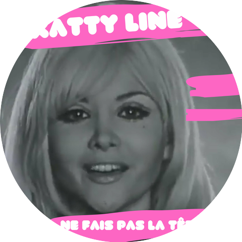 Katty Line