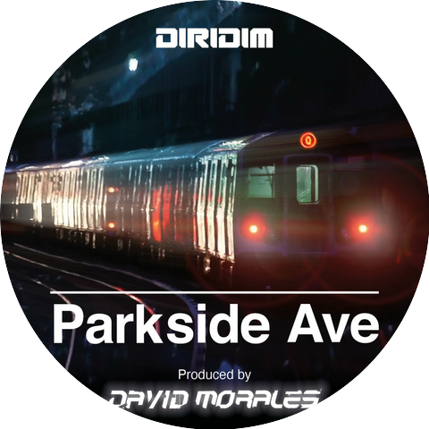 PARKSIDE AVE