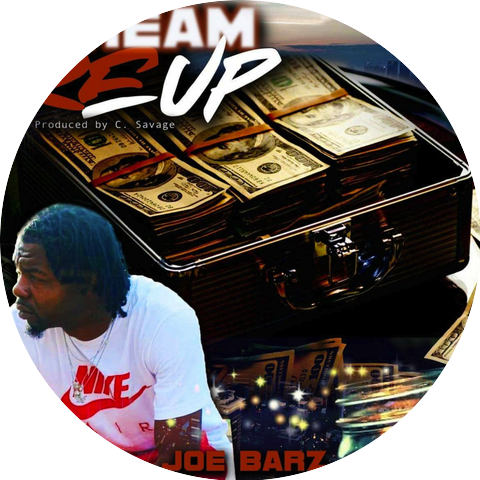 Joe Barz