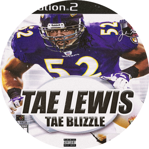 Tae Blizzle