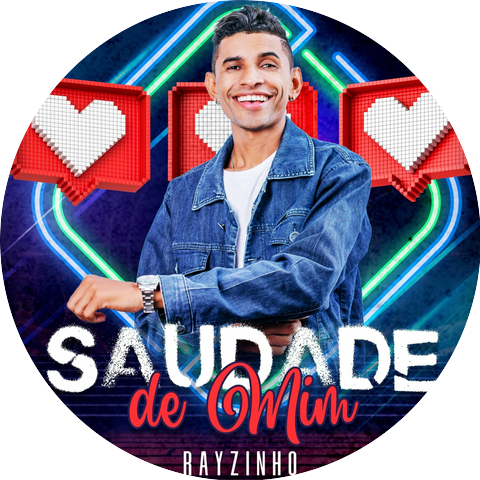 Rayzinho