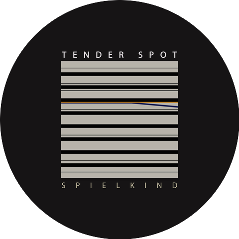 Spielkind