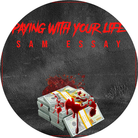 Sam Essay