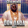 Goya Menor