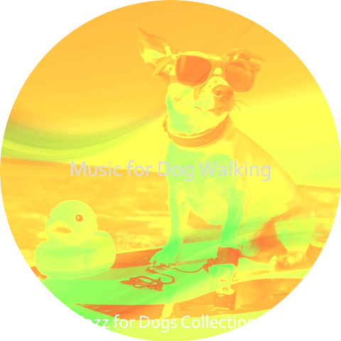 Jazz for Dogs Collections