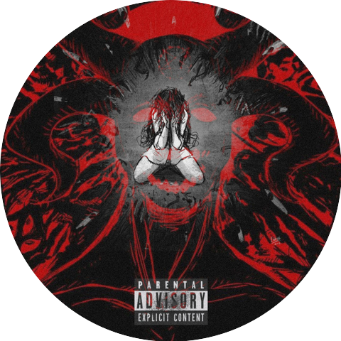 REDDFLEXX