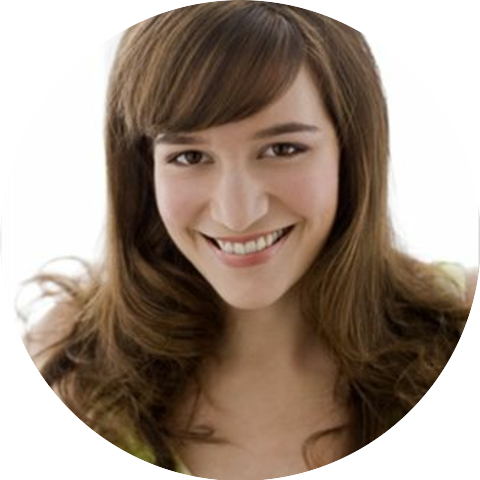 Kate Lindsey and Baptiste Trotignon