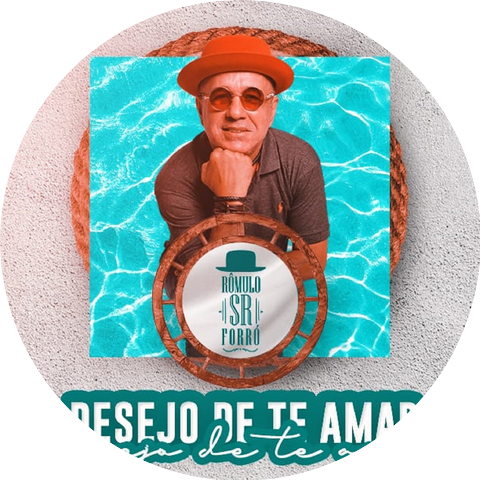 Rômulo Santaray