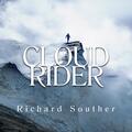 Richard Souther