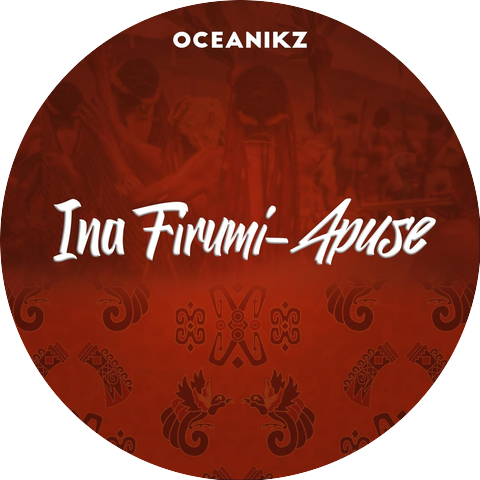 Oceanikz