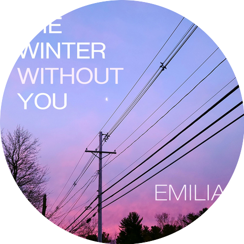 The Winter Without You