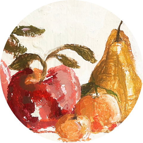 runo plum