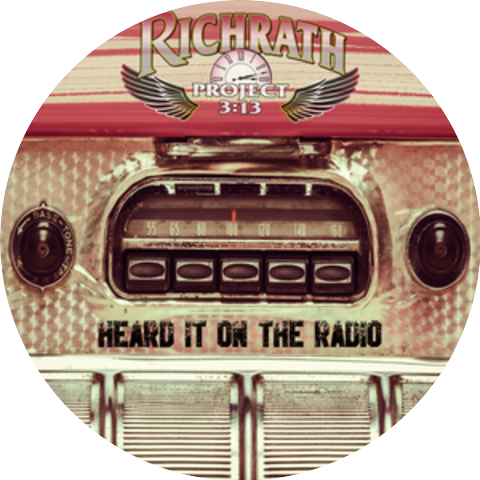 Richrath Project 3:13