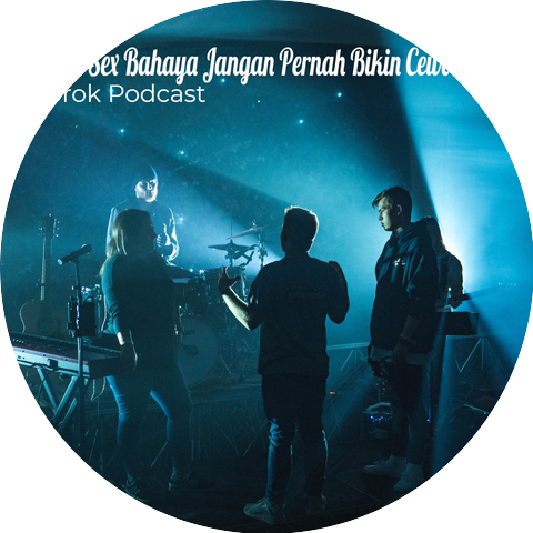Boprok Podcast