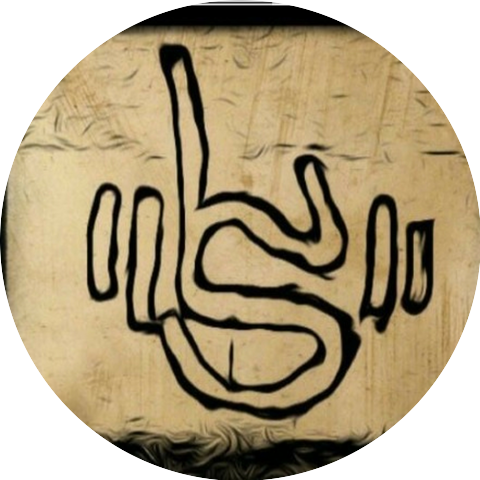 Banda Lixo Sonoro