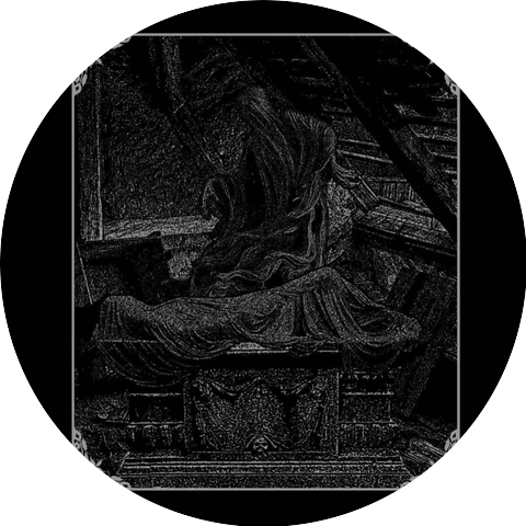 Forsaken Realm