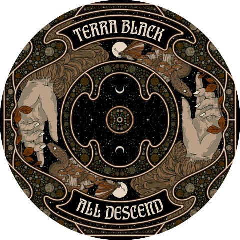 Terra Black