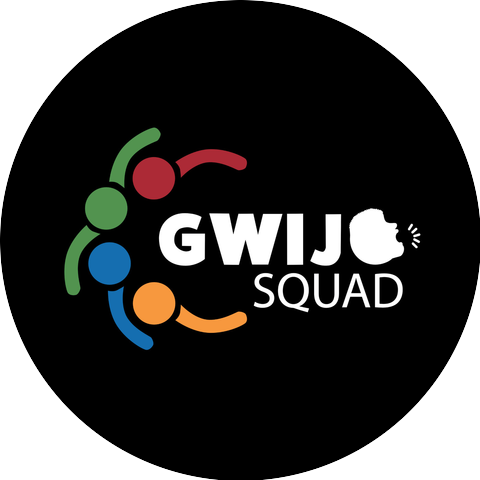 Gwijo Squad