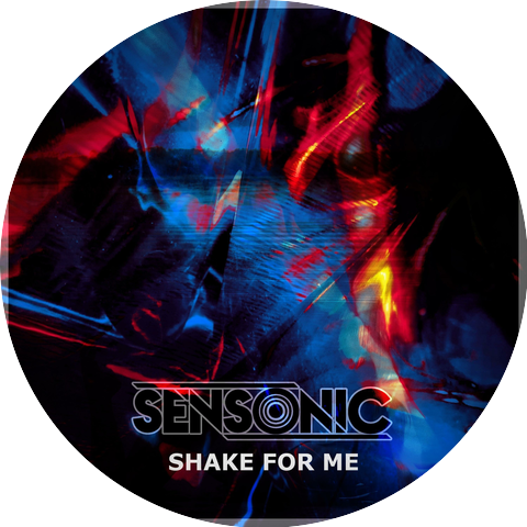 Sensonic