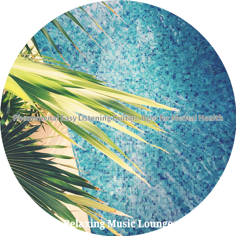 Relaxing Music Lounge