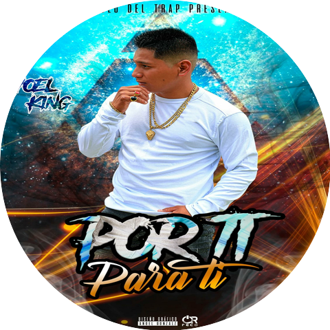 Yoel King