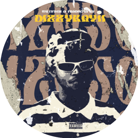 Dizzy Kayi1