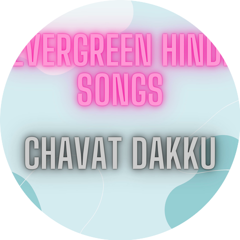 Evergreen Hindi Songs