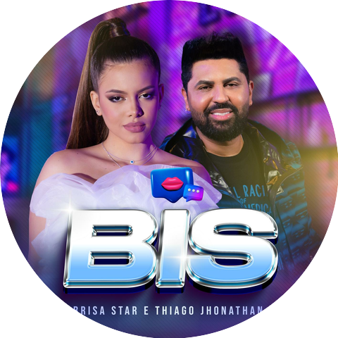 Brisa Star & Thiago Jhonathan (TJ)