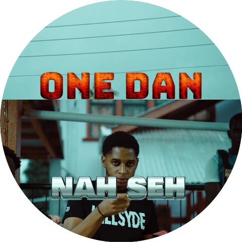 One Dan