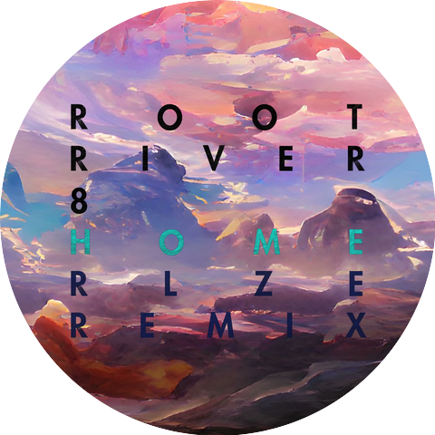 RLZE