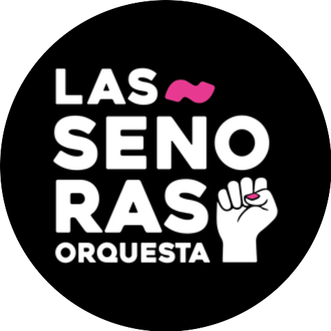 Orquesta las Señoras