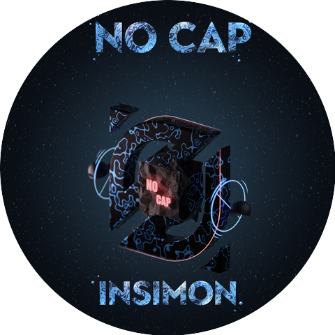Insimon