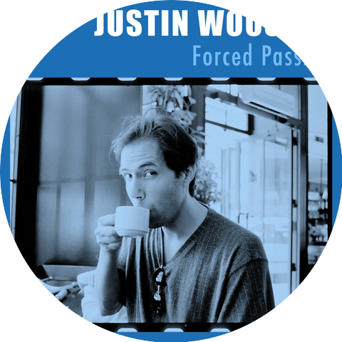 Justin Wooster